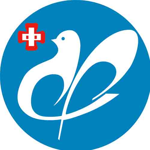 世界杯竞猜平台