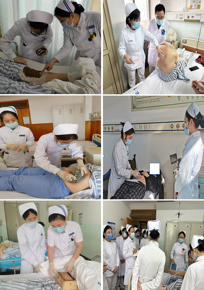 图片-2.jpg 图片-2.jpg