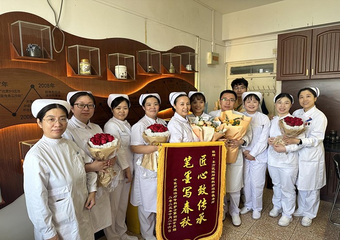 图片-11.jpg