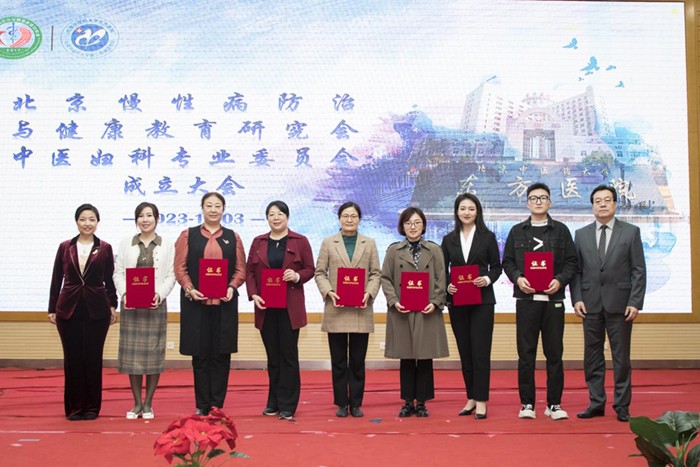 图片 10.jpg