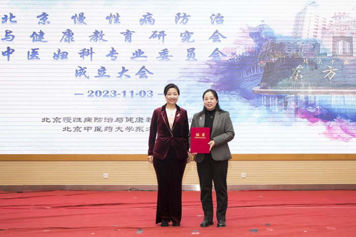 图片 11.jpg