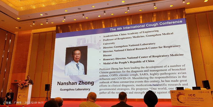 图片 2.jpg