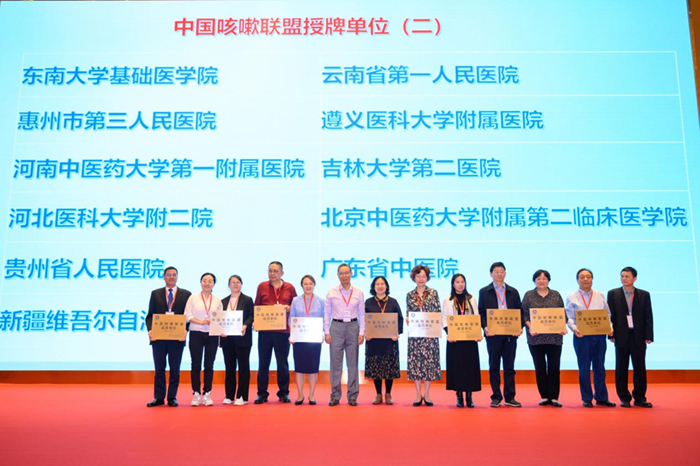 图片 4.jpg