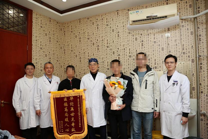 图片-4.jpg 图片-4.jpg