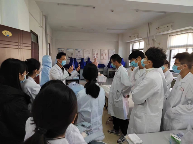 图片 5.jpg