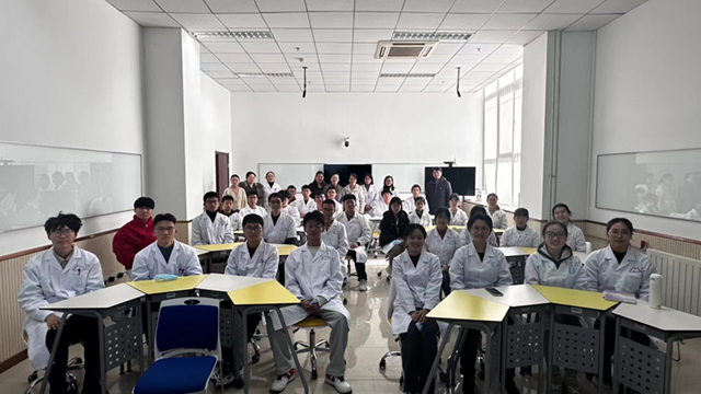 图片 6.jpg