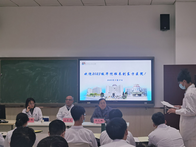 图片 7.jpg