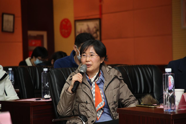 图片 17.jpg
