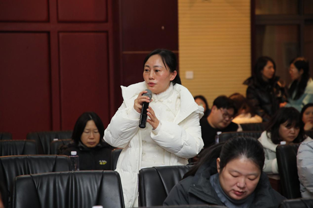 图片 18.jpg