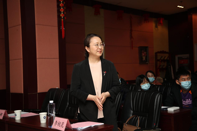 图片 19.jpg