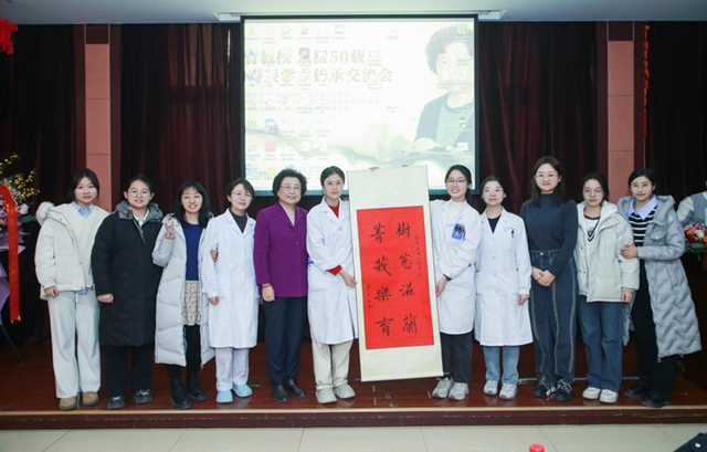 图片 5.jpg