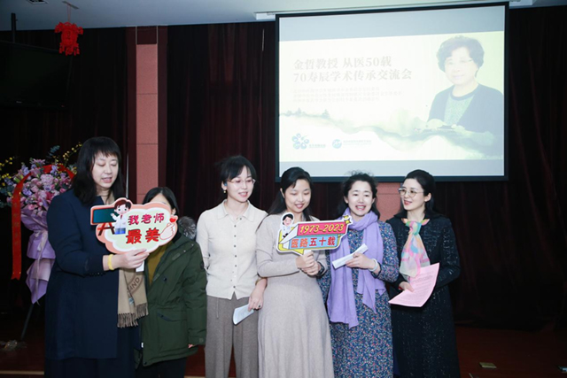 图片 6.jpg