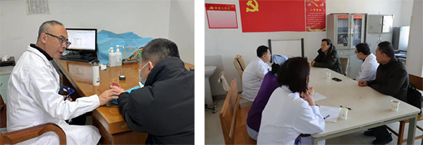 图片16.jpg 图片16.jpg