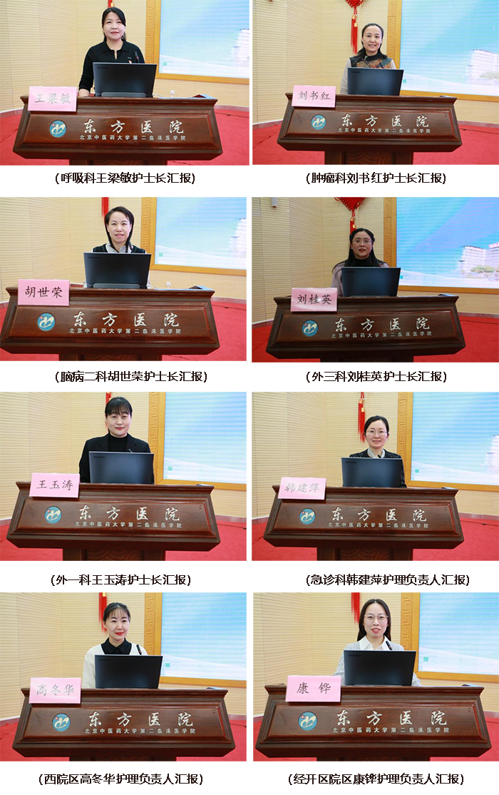 图片 1.jpg 图片 1.jpg