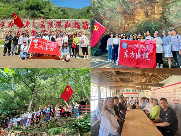 微信图片_20240617150648.jpg