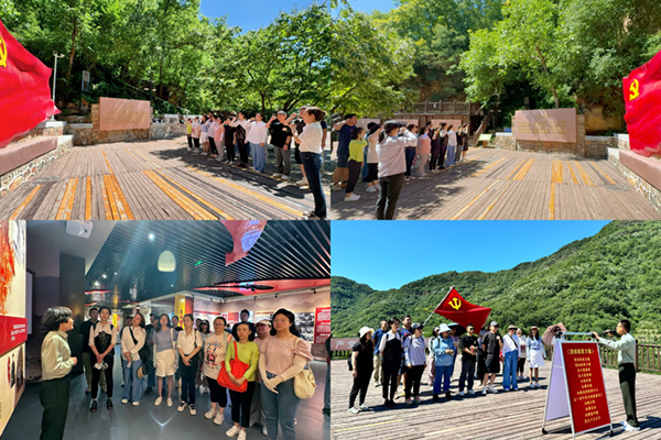 微信图片_20240617150703.jpg