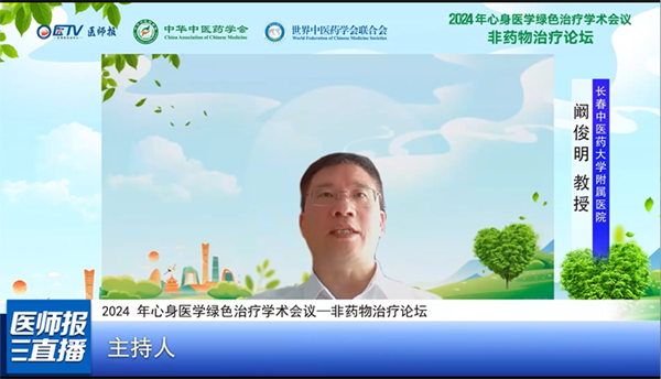 图片 26.png