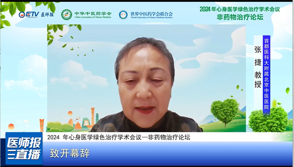 图片 25.png