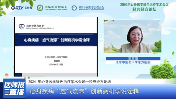 图片 37.png