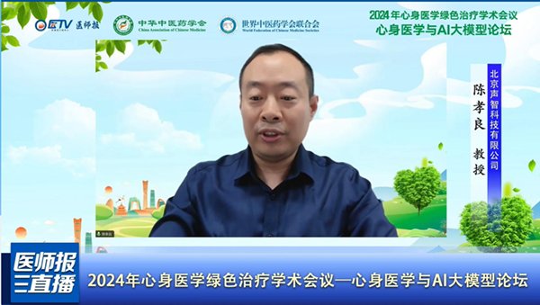 图片 51.png