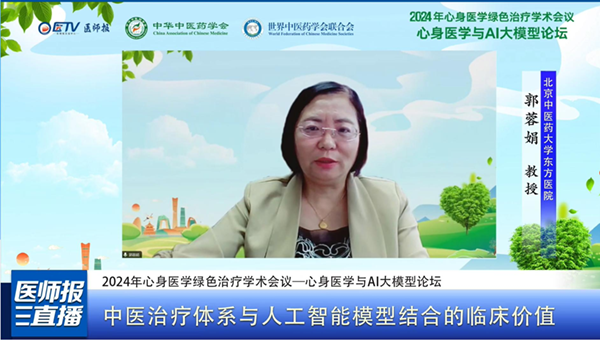 图片 55.png