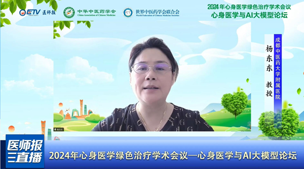 图片 57.png