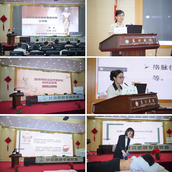 下载.jpg