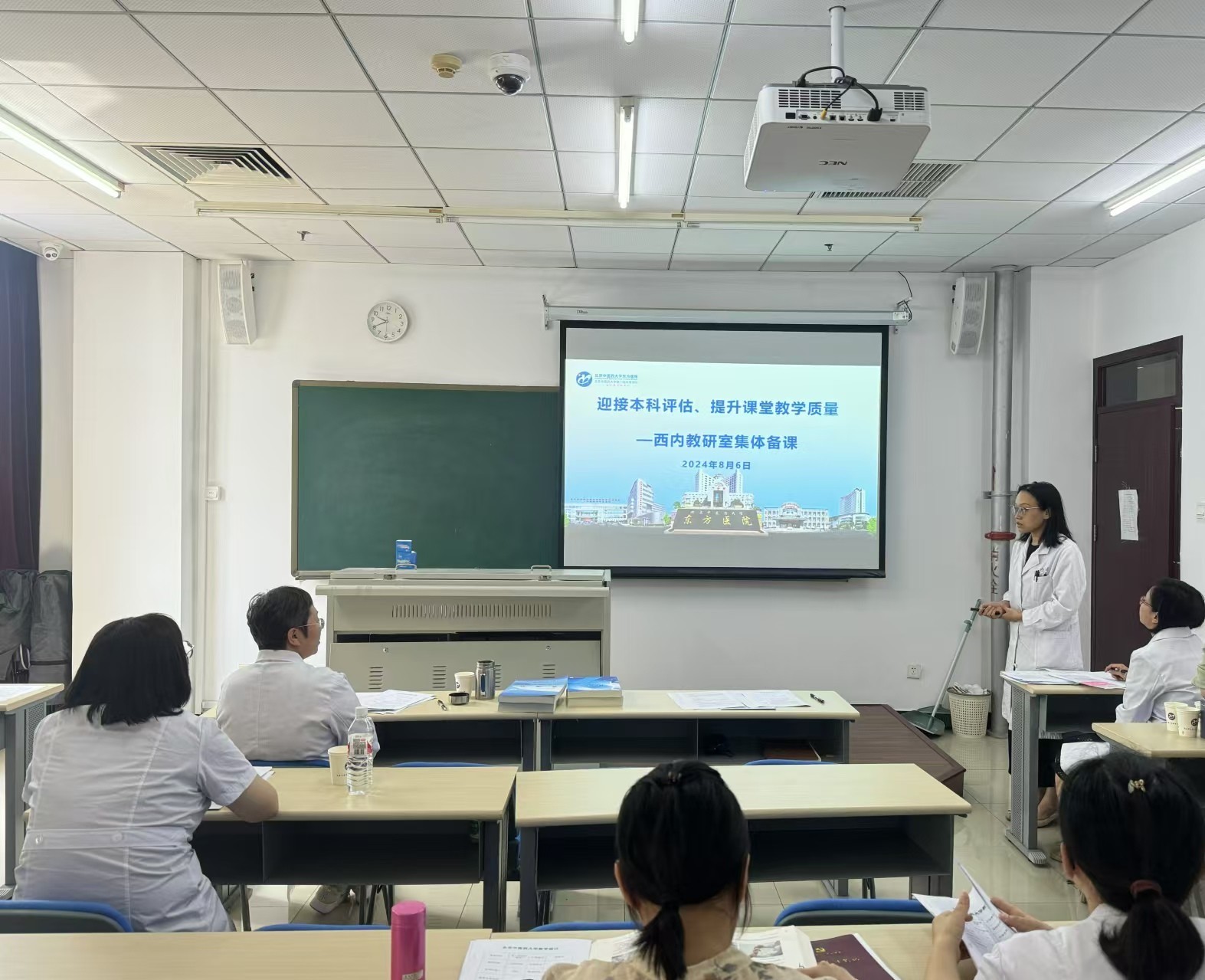 压缩4.jpg