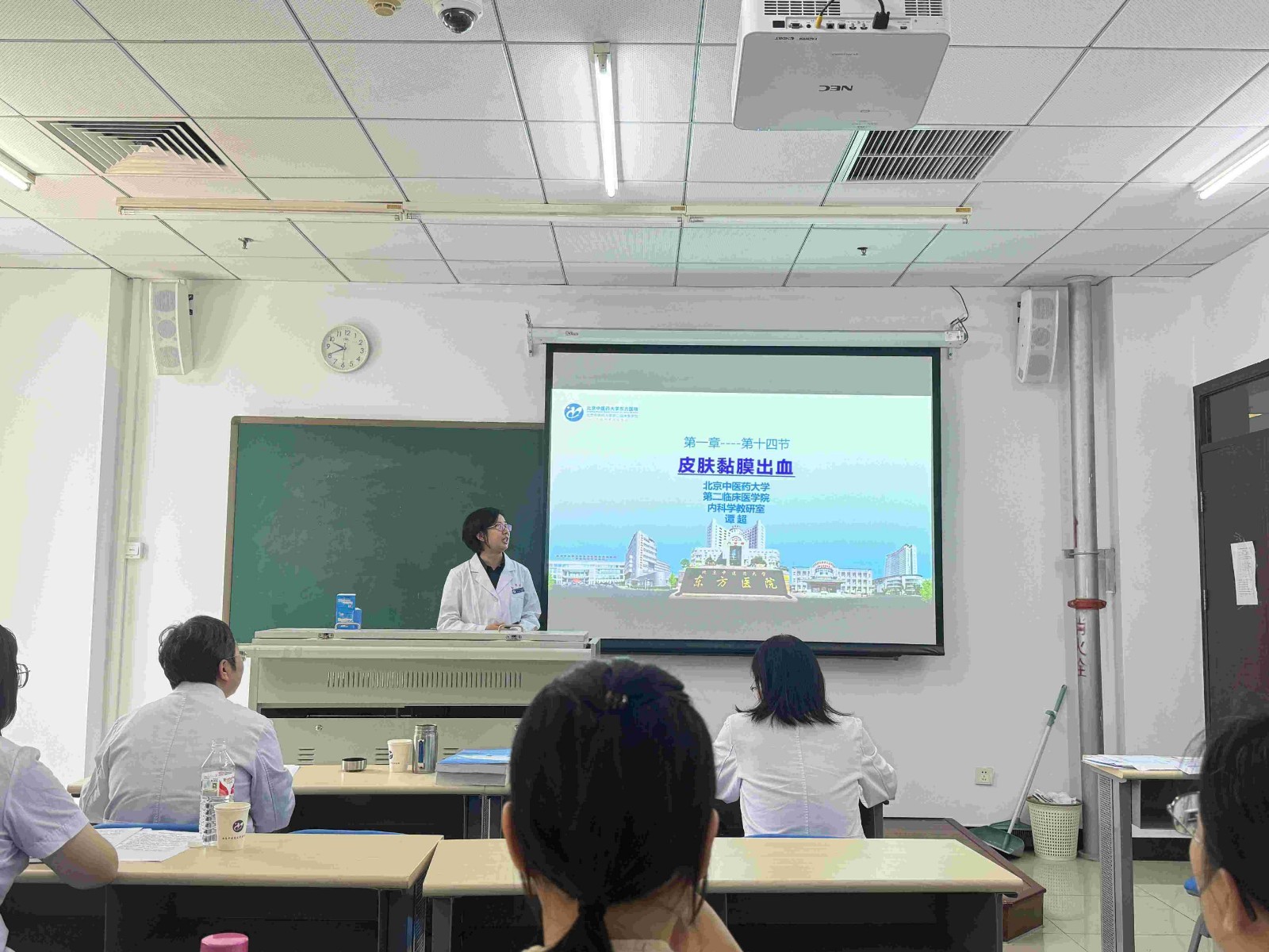 压缩2(1)(1).jpg
