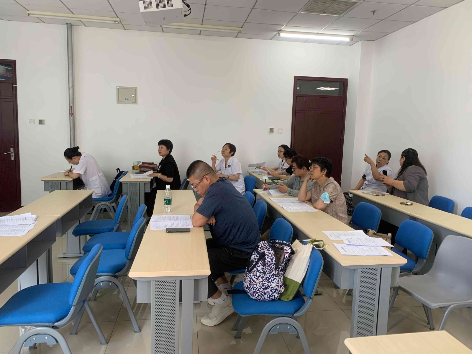 微信图片_20240812143319(1).jpg