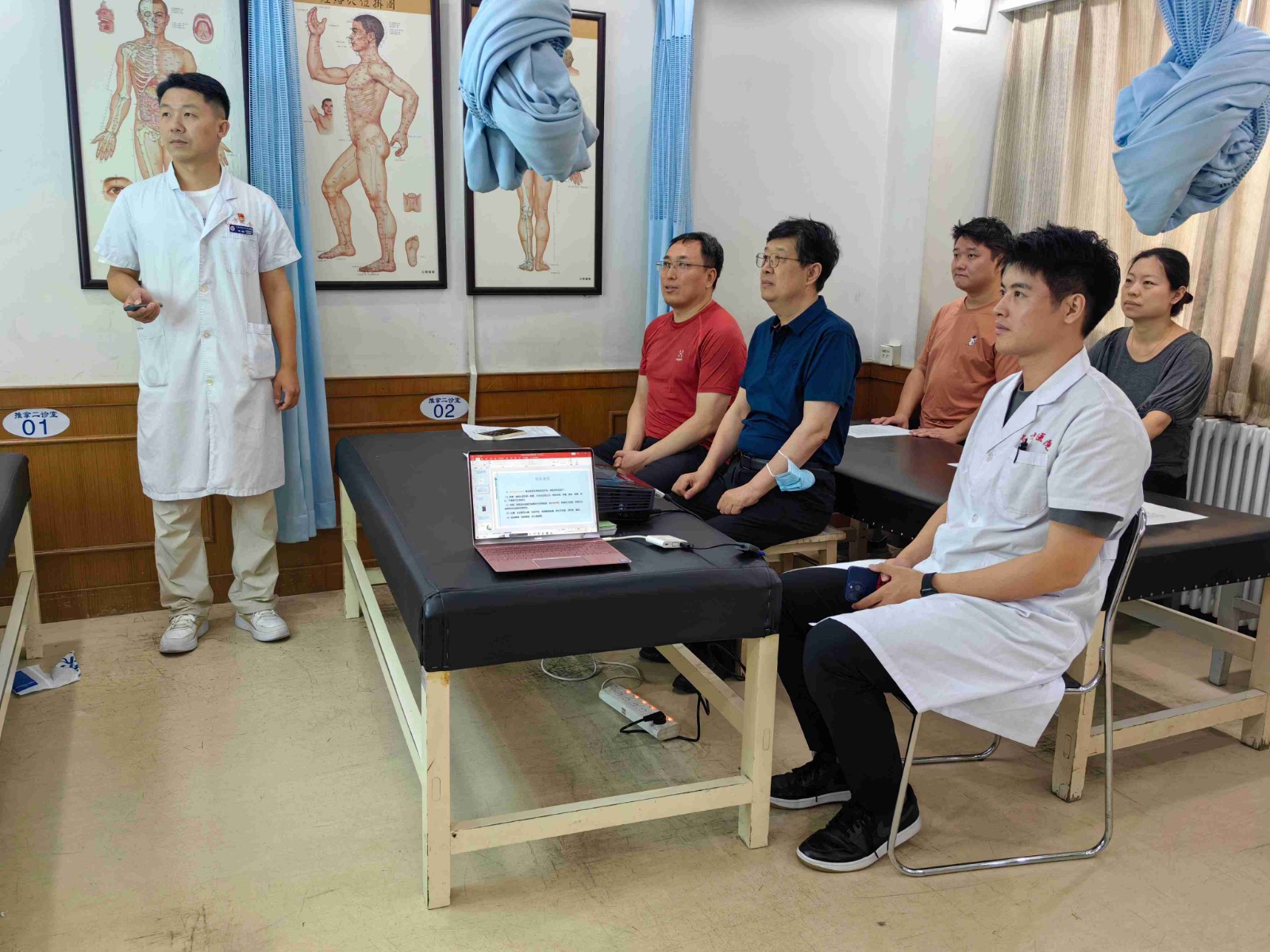 微信图片_20240815102947(1).jpg