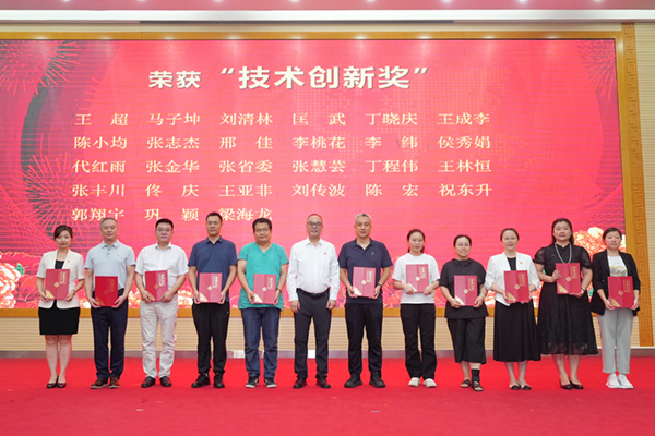 图片 5.png