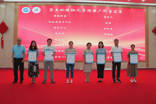 ac05899953b33a83609e51c0071a9d3.jpg
