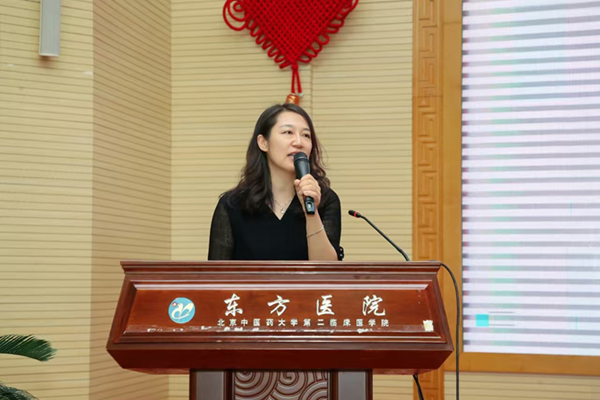 微信图片_20240902180053.jpg