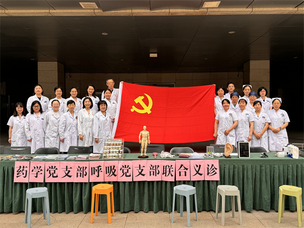 微信图片_20241015140044.jpg