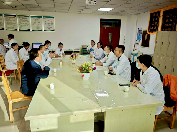微信图片_20241028132513.jpg