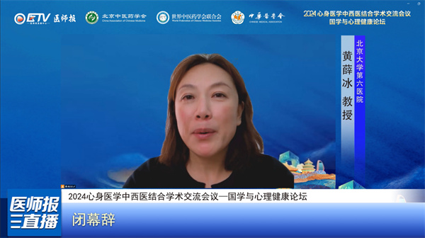 图片 9.jpg