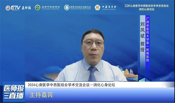 图片 6.jpg