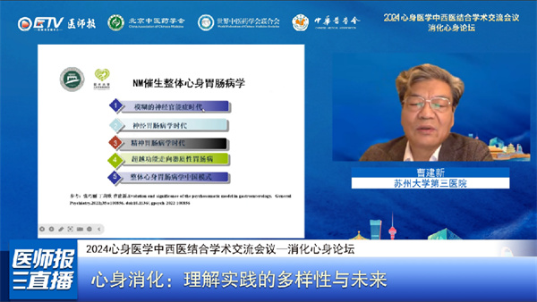 图片 9.jpg