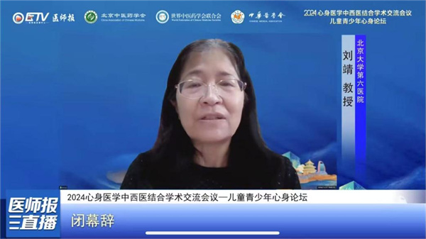 图片 9.jpg