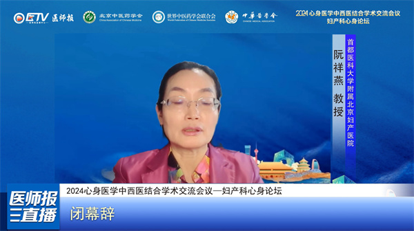 图片 9.jpg