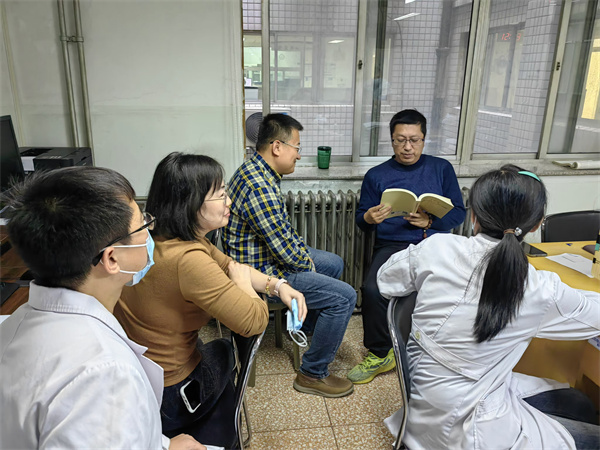 微信图片_20241204103450.jpg