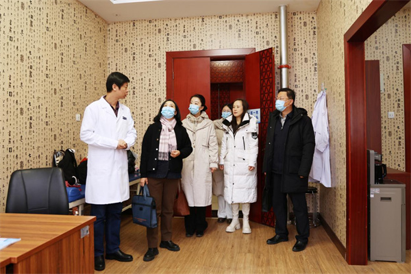 图片 2.jpg