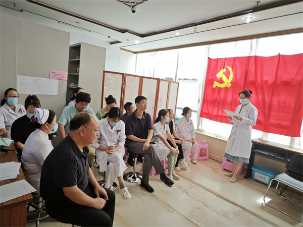 微信图片_20241218101602.jpg