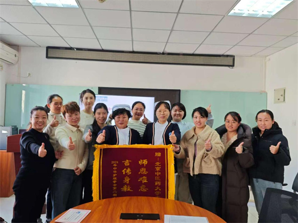 图片8.jpg