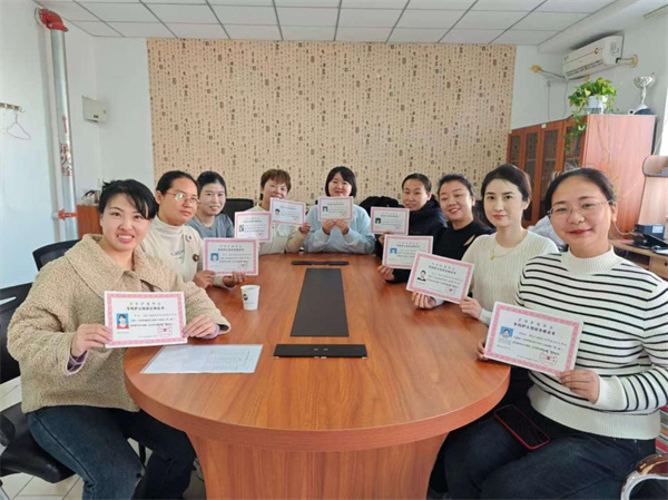 图片6.jpg