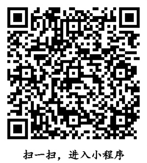 图片 5.jpg