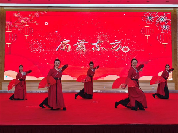 图片 18.jpg