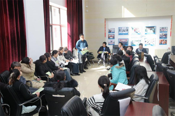 图片 21.jpg
