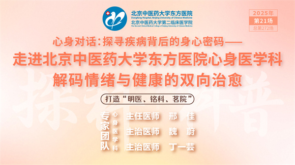 9fc62a7a38e9c88bd1372cdb38df63d.jpg